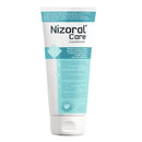 Nizoral Care Conditioner Daily Use 200ml