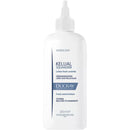 Ducray Kelual-Squanorm Fresh Control Lotion 200ml
