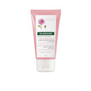 Klorane Conditioner with Organic Peony 50ml