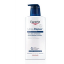 Eucerin Urea Repair Intensive Moisturizing Lotion 10% 400ml