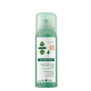 Klorane Dry Shampoo with Nettle and Vitamin E with Color 50ml