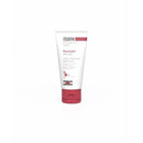 ISDIN Psorisdin Smooth Daily Cream 50ml