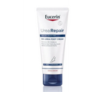 Eucerin Urea Repair Foot Cream 10% Urea 100ml
