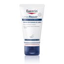 Eucerin Urea Repair Hand Cream 5% Urea 75ml