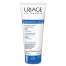Uriage Bariéderm-Cica Cleansing Gel 200ml