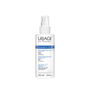 Uriage Bariéderm-Cica Spray 100ml