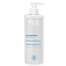 SVR Physiopure Micellar Water 400ml