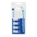 Curaprox Perio Plus CPS410 X5