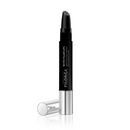 Filorga Nutri-Filler Lips Nourishing and Volume Lip Balm 4g