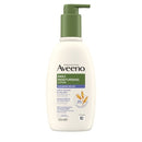 Aveeno Daily Lavender Soothing Lotion 300ml