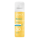 Uriage Bariésun Moisturizing Dry Mist SPF30 200ml