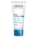 Uriage Water Cream 40ml