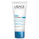 Uriage Rich Water Cream 40ml