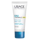 Uriage Water Cream SPF20 40ml