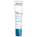 Uriage Eye Contour Water Cream 15ml