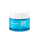 Neutrogena Hydro Boost Water Gel 50ml