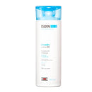 ISDIN Hydration Ureadin Lotion 10% Urea 200ml