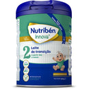 Nutribén Innova 2 Transition Milk 800g