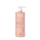 SVR Topialyse Baume Cleanser 400ml