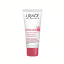 Uriage Roséliane Anti-Redness Cream SPF30 40ml