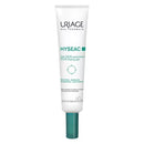 Uriage Hyseac SOS Drying Gel 15ml