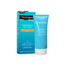 Neutrogena Hydro Boost Urban Protect Fluid Facial Moisturizer SPF25 50ml