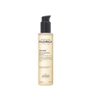 Filorga Skin-Prep Perfecting Cleansing Oil - Perfecting Make-up Removing Oil 150ml