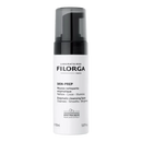Filorga Skin-Prep Enzymatic Cleansing Foam - Cleansing Mousse 150ml