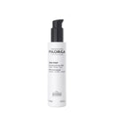 Filorga Skin-Prep AHA Cleansing Cleansing Gel 150ml