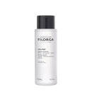 Filorga Skin-Prep Micellar Solution 400ml