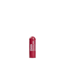 ISDIN Lip Repair Bordeaux 4G