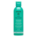 Apivita Just Bee Clear Purifying Pore Minimizing Lotion 200ml