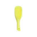 Tangle Teezer Mini Hyper Detangler Hair Brush