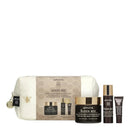 Apivita Queen Bee Gift Set - Rich Cream + Serum + Eye Cream