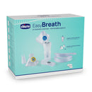 Chicco for Easy Breath Aerosol Nebulizer Piston Kit