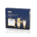 ISDIN Isdinceutics Gift Set - The Dream of Revitalizing your Skin