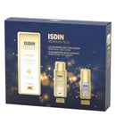 ISDIN Isdinceutics Gift Set - The Look of Your Dreams