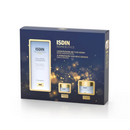 ISDIN Isdinceutics Gift Set - The Hydration of your Dreams
