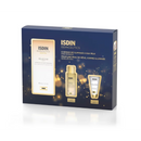 ISDIN Isdinceutics Gift Set - The Dream of Brightening Your Skin