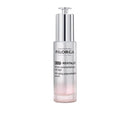 Filorga NCEF-Revitalize Anti-Aging Polyrevitalizing Serum 30ml