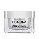 Filorga NCEF-Revitalize Firming Polyrevitalizing Cream 50ml