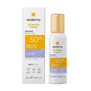 Sesderma Repaskin Comfort Lavender SPF50 100ml