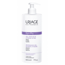 Uriage Gyn-Phy Refreshing Cleansing Gel 500ml