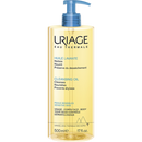 Uriage Cleansing Oil 500ml
