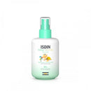 ISDIN Baby Naturals Scented Soft Water 200ml
