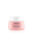 Vichy Neovadiol Rose Platinium 50ml