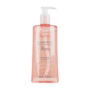 Avène Body Gentle Shower Gel 500ml