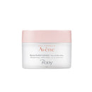 Avène Body Moisturizing Balm 250ml
