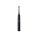 Philips Sonicare ProtClean 4300 Electric Toothbrush
