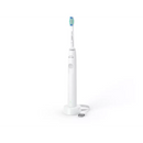 Philips Sonicare 1100 Electric Toothbrush